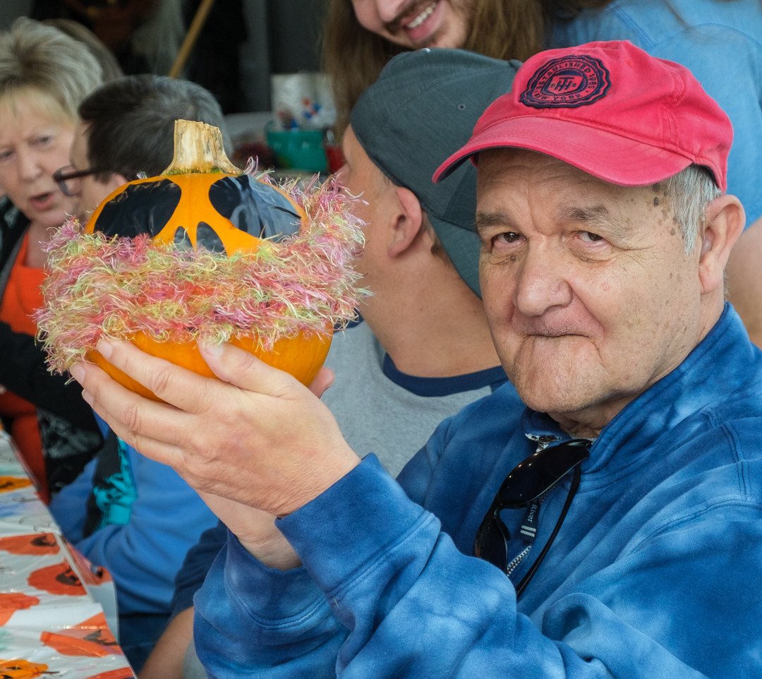 pumpkinworkshop231048.jpg