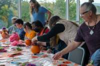 pumpkinworkshop231049_small.jpg