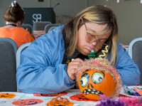 pumpkinworkshop231050_small.jpg