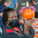 pumpkinworkshop231053_small.jpg