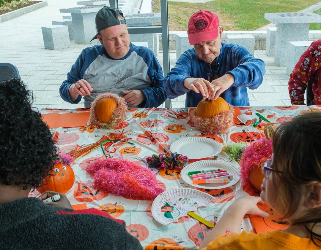 pumpkinworkshop231057.jpg