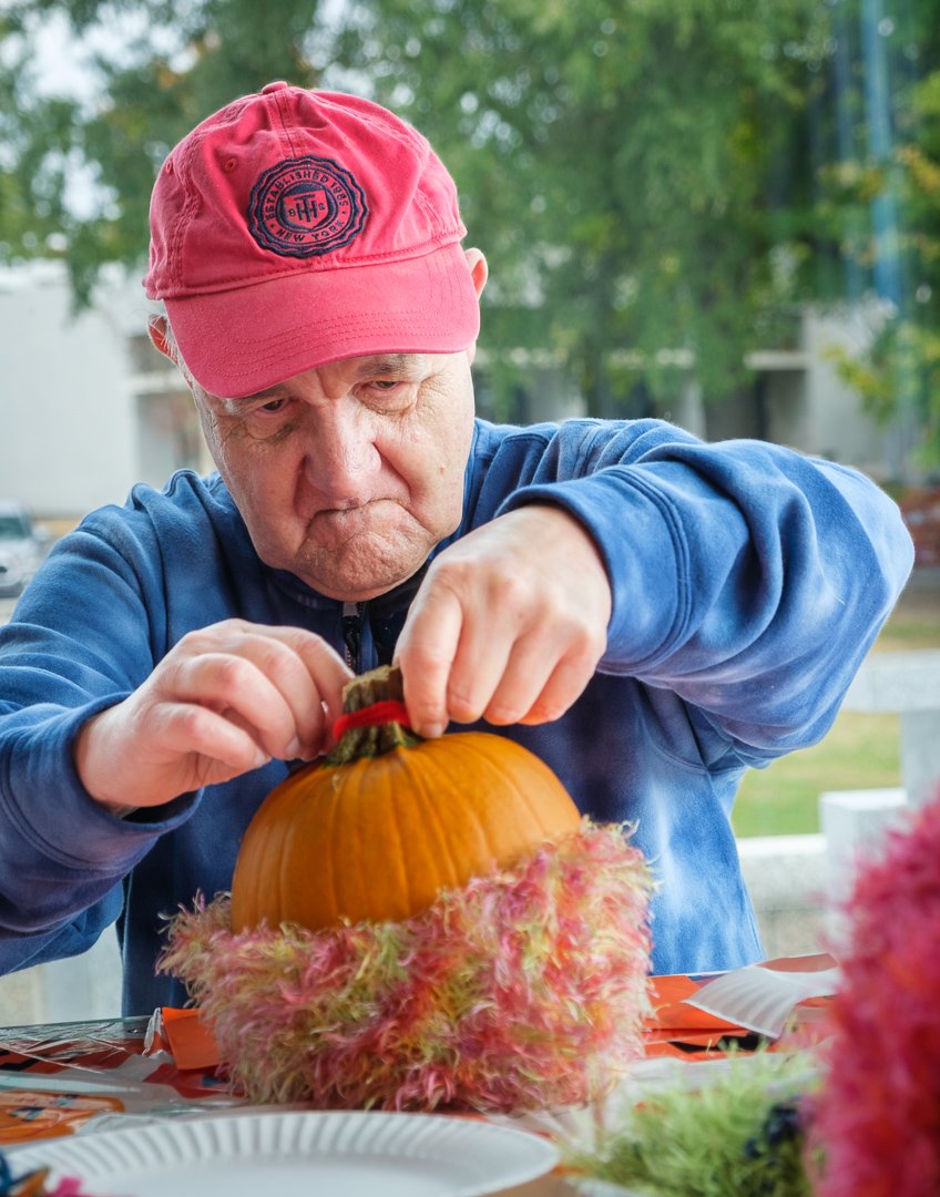 pumpkinworkshop231058.jpg