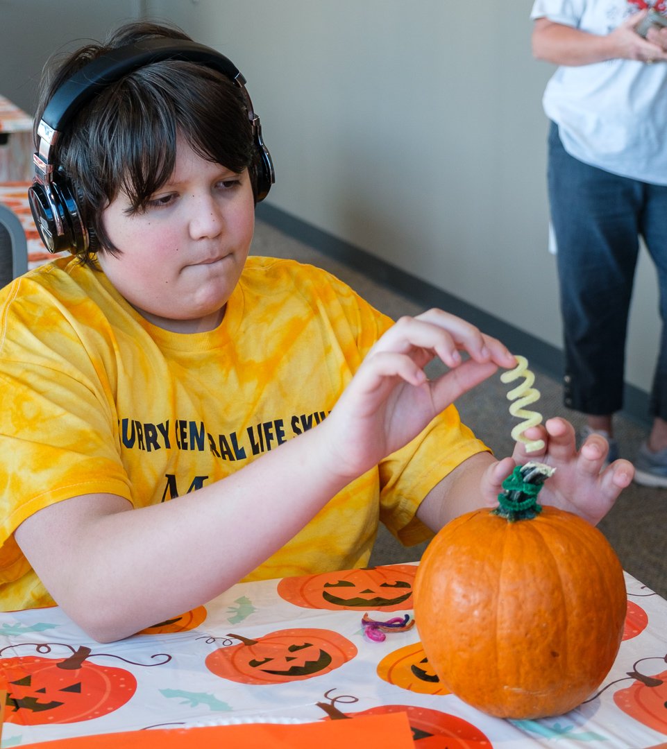 pumpkinworkshop23107.jpg