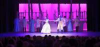 cinderella_0954_01_small.jpg