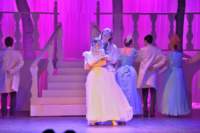 cinderella_0955_01_small.jpg