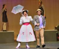 marypoppins_2726_01_small.jpg