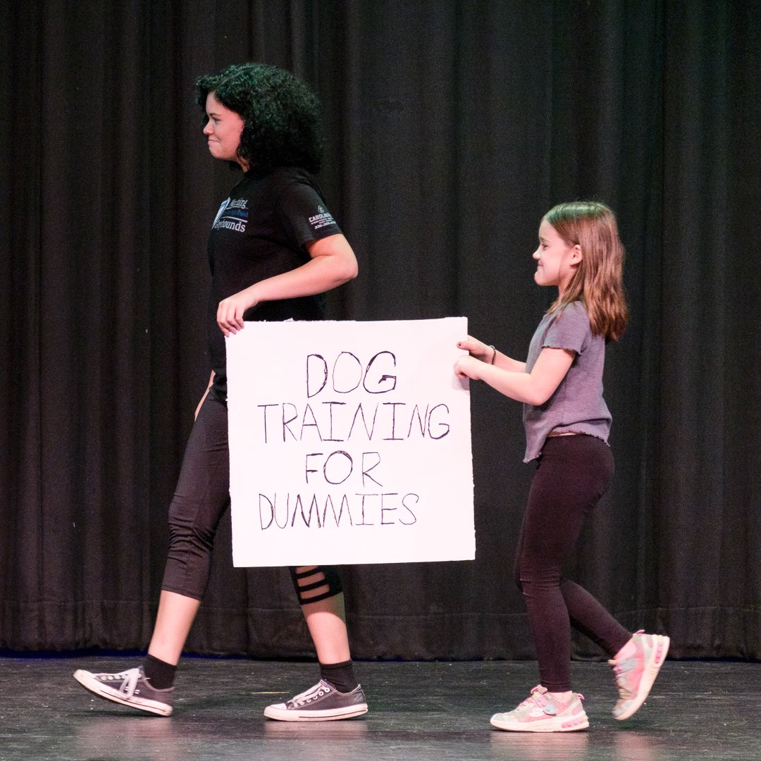 youthactingshow6.jpg