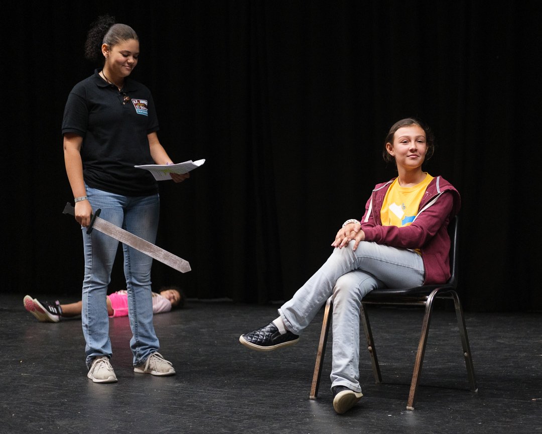 youthactingcamp6954.jpg