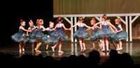 dance_2221_01_small.jpg