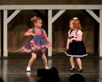 dance_2279_01_small.jpg