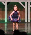 dance_2310_01_small.jpg