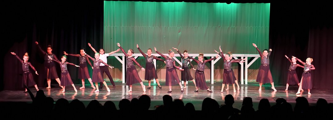 dance_4480_01.jpg