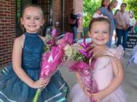 dancerecital2305102_small.jpg