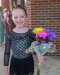 dancerecital2305103_small.jpg