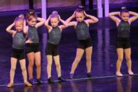 dancerecital230514_small.jpg