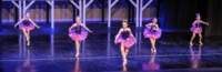 dancerecital230531_small.jpg