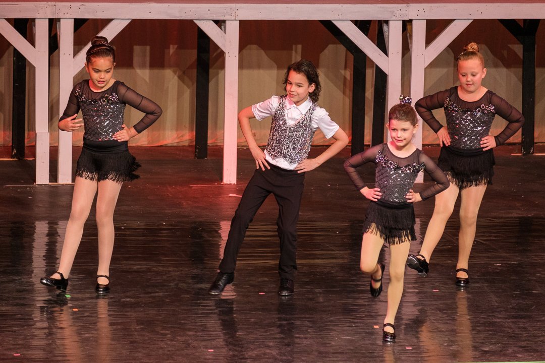 dancerecital230534.jpg