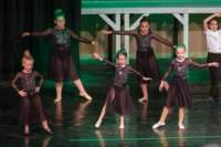 dancerecital23054_small.jpg