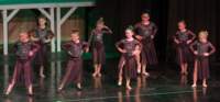 dancerecital23055_small.jpg