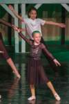 dancerecital23056_small.jpg