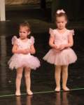 dancerecital23059_small.jpg