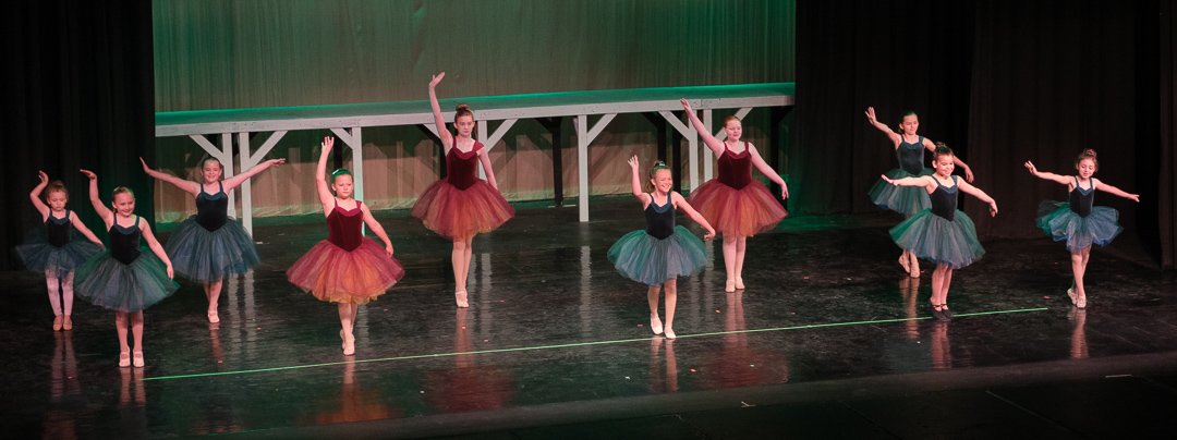 dancerecital2305121.jpg