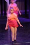 dancerecital2305152_small.jpg