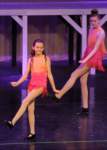 dancerecital2305155_small.jpg