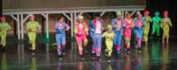 dancerecital2305161_small.jpg