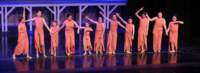 dancerecital2305173_small.jpg