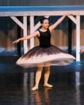 dancerecital2305182_small.jpg