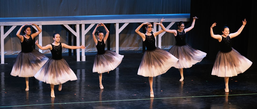 dancerecital2305184.jpg