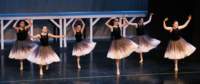 dancerecital2305184_small.jpg