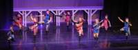 dancerecital2305188_small.jpg