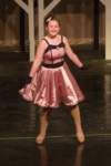 dancerecital2305198_small.jpg