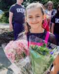 dancerecital2305216_small.jpg