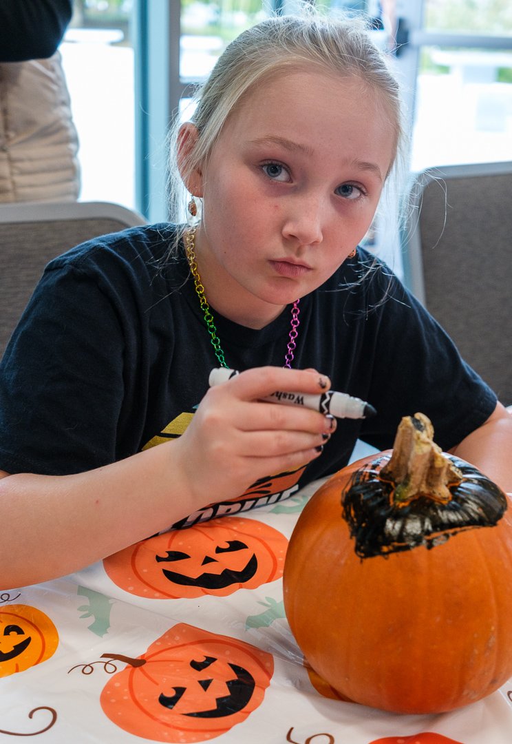 pumpkinworkshop231013.jpg