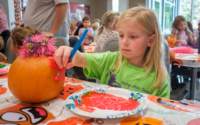 pumpkinworkshop231014_small.jpg