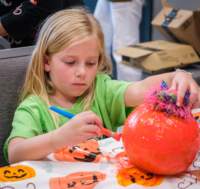 pumpkinworkshop231023_small.jpg