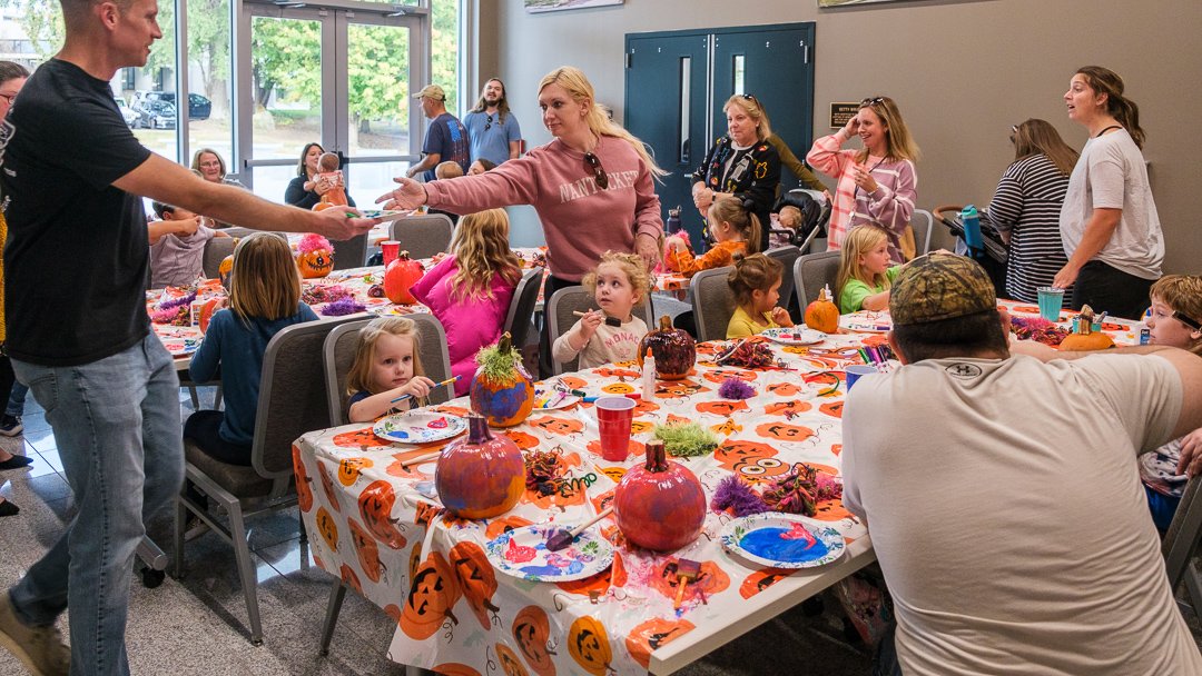 pumpkinworkshop231034.jpg