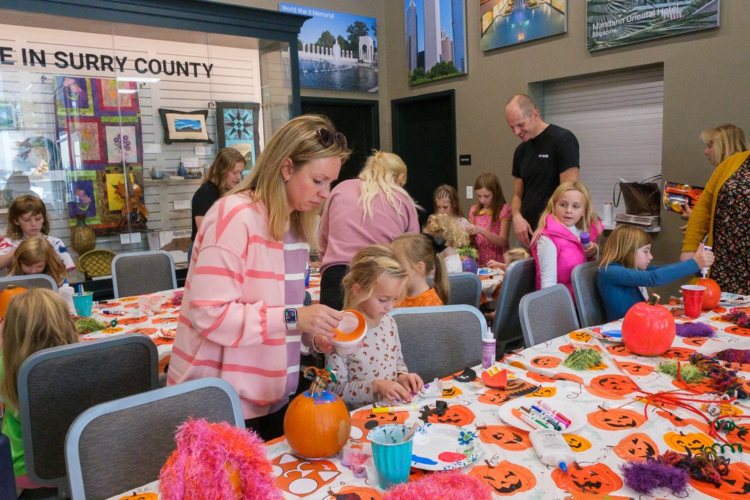 pumpkinworkshop231036.jpg