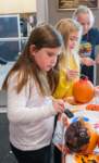 pumpkinworkshop231040_small.jpg