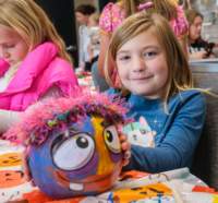 pumpkinworkshop231044_small.jpg