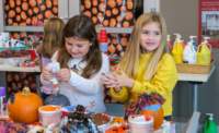 pumpkinworkshop231055_small.jpg