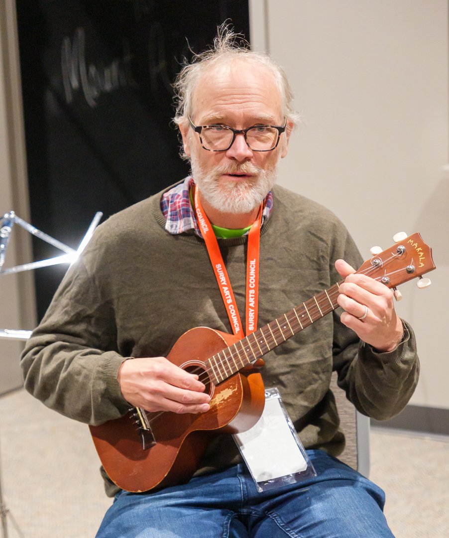 ukulele24102616.jpg