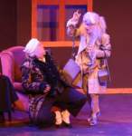 christmascarol241215_small.jpg