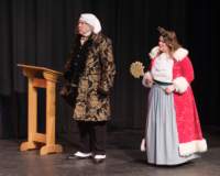 christmascarol241221_small.jpg