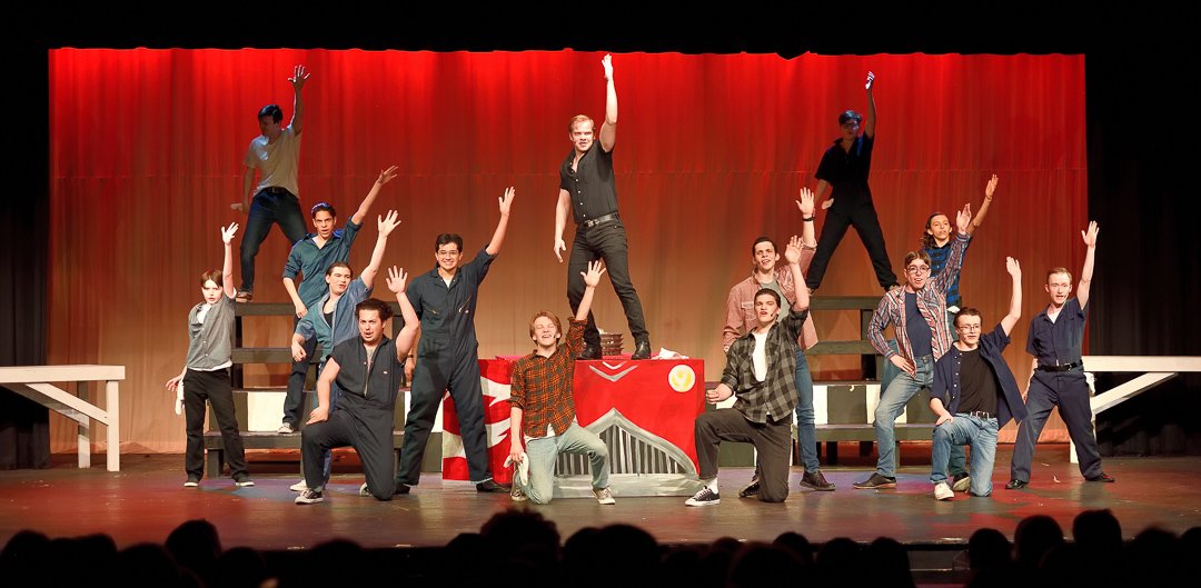 grease_6484_01.jpg