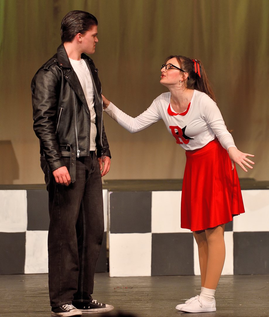 grease_6505_01.jpg