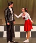 grease_6505_01_small.jpg